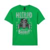 Heavy Cotton™ youth t-shirt Thumbnail