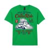 Heavy Cotton™ youth t-shirt Thumbnail