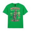 Heavy Cotton™ youth t-shirt Thumbnail