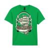 Heavy Cotton™ youth t-shirt Thumbnail