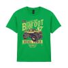Heavy Cotton™ youth t-shirt Thumbnail