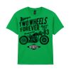 Heavy Cotton™ youth t-shirt Thumbnail