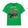 Heavy Cotton™ youth t-shirt Thumbnail