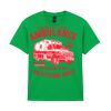 Heavy Cotton™ youth t-shirt Thumbnail