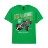 Heavy Cotton™ youth t-shirt Thumbnail