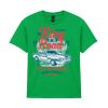 Heavy Cotton™ youth t-shirt Thumbnail