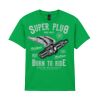 Heavy Cotton™ youth t-shirt Thumbnail