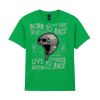 Heavy Cotton™ youth t-shirt Thumbnail