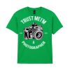 Heavy Cotton™ youth t-shirt Thumbnail