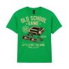 Heavy Cotton™ youth t-shirt Thumbnail