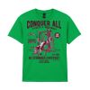 Heavy Cotton™ youth t-shirt Thumbnail