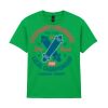 Heavy Cotton™ youth t-shirt Thumbnail