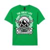 Heavy Cotton™ youth t-shirt Thumbnail