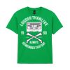 Heavy Cotton™ youth t-shirt Thumbnail