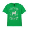 Heavy Cotton™ youth t-shirt Thumbnail