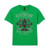 Heavy Cotton™ youth t-shirt Thumbnail