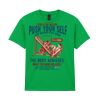 Heavy Cotton™ youth t-shirt Thumbnail