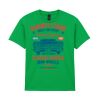 Heavy Cotton™ youth t-shirt Thumbnail