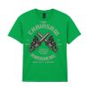 Heavy Cotton™ youth t-shirt Thumbnail