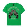 Heavy Cotton™ youth t-shirt Thumbnail