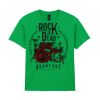 Heavy Cotton™ youth t-shirt Thumbnail