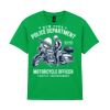 Heavy Cotton™ youth t-shirt Thumbnail