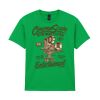 Heavy Cotton™ youth t-shirt Thumbnail