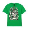 Heavy Cotton™ youth t-shirt Thumbnail