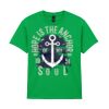 Heavy Cotton™ youth t-shirt Thumbnail