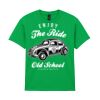 Heavy Cotton™ youth t-shirt Thumbnail