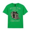 Heavy Cotton™ youth t-shirt Thumbnail