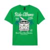 Heavy Cotton™ youth t-shirt Thumbnail