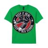 Heavy Cotton™ youth t-shirt Thumbnail