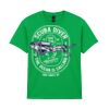 Heavy Cotton™ youth t-shirt Thumbnail