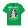 Heavy Cotton™ youth t-shirt Thumbnail
