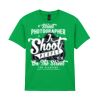Heavy Cotton™ youth t-shirt Thumbnail