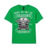 Heavy Cotton™ youth t-shirt Thumbnail