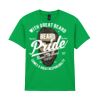 Heavy Cotton™ youth t-shirt Thumbnail
