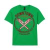 Heavy Cotton™ youth t-shirt Thumbnail
