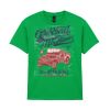 Heavy Cotton™ youth t-shirt Thumbnail