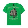 Heavy Cotton™ youth t-shirt Thumbnail
