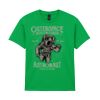 Heavy Cotton™ youth t-shirt Thumbnail