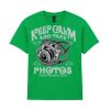 Heavy Cotton™ youth t-shirt Thumbnail