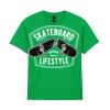 Heavy Cotton™ youth t-shirt Thumbnail