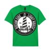 Heavy Cotton™ youth t-shirt Thumbnail