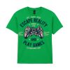 Heavy Cotton™ youth t-shirt Thumbnail