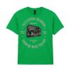 Heavy Cotton™ youth t-shirt Thumbnail