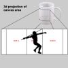 Gloss White Mug Thumbnail