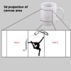 Gloss White Mug Thumbnail