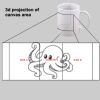 Gloss White Mug Thumbnail